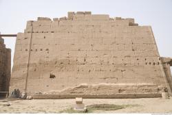 Karnak Temple Photo References #9